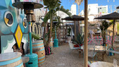 Enlarge photo 19