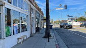 Enlarge photo 22