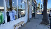 Enlarge photo 20