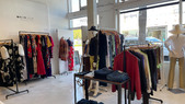 Enlarge photo 16