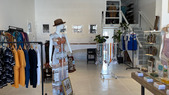 Enlarge photo 15