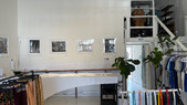 Enlarge photo 13