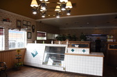 Kountry Folks Restaurant 2021 - PILOT