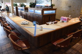 Enlarge photo 7