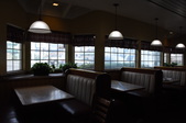 Enlarge photo 12