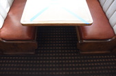 Enlarge photo 33