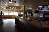 Enlarge photo 38