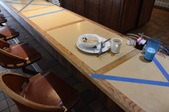 Enlarge photo 39