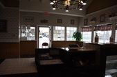 Enlarge photo 41
