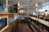 Enlarge photo 45