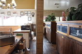 Enlarge photo 46