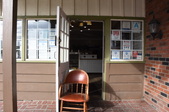 Enlarge photo 47