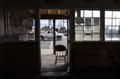 Enlarge photo 48