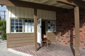 Enlarge photo 49