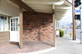 Enlarge photo 50