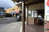 Enlarge photo 51