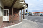 Enlarge photo 52