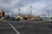 Enlarge photo 53
