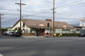 Enlarge photo 54