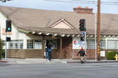 Enlarge photo 55