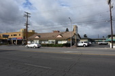 Enlarge photo 56