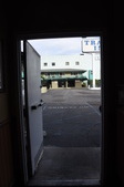 Enlarge photo 66