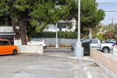 Enlarge photo 17