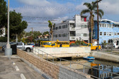 Enlarge photo 18