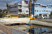 Enlarge photo 19