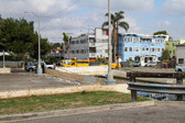 Enlarge photo 28