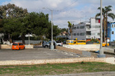 Enlarge photo 29