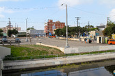 Enlarge photo 31
