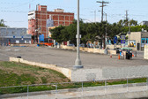 Enlarge photo 33
