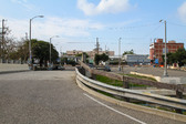 Enlarge photo 34