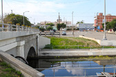 Enlarge photo 36