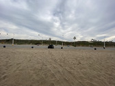 Enlarge photo 27
