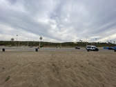 Enlarge photo 30