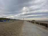 Enlarge photo 31