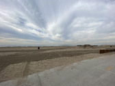 Enlarge photo 33