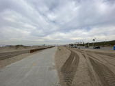 Enlarge photo 34