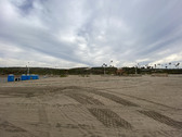 Enlarge photo 36
