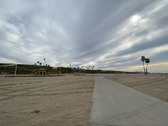 Enlarge photo 35