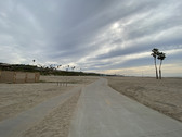 Enlarge photo 38