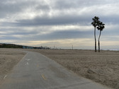 Enlarge photo 37