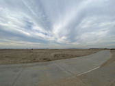 Enlarge photo 39