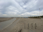 Enlarge photo 40