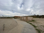 Enlarge photo 41