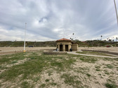 Enlarge photo 43