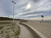 Enlarge photo 42