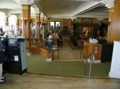 Enlarge photo 12
